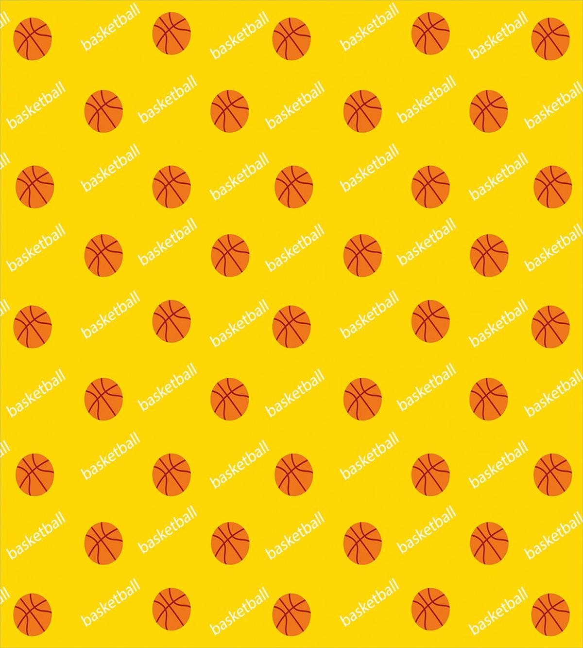 Athletics Fun Match — Pattern