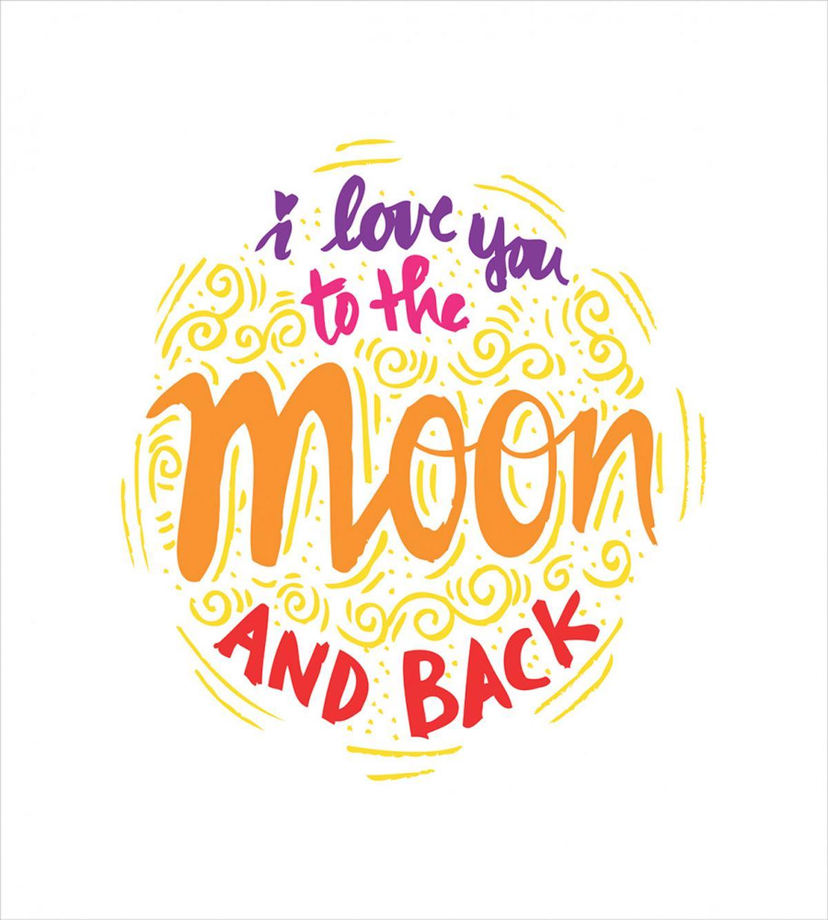 Forever Valentines — Pattern