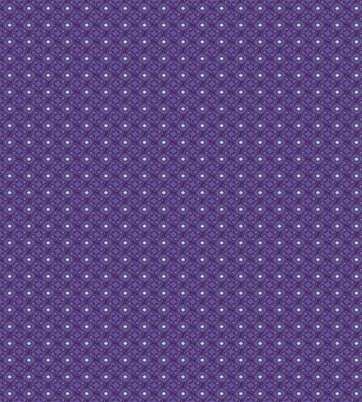 Ornamental Designs Lines — Pattern