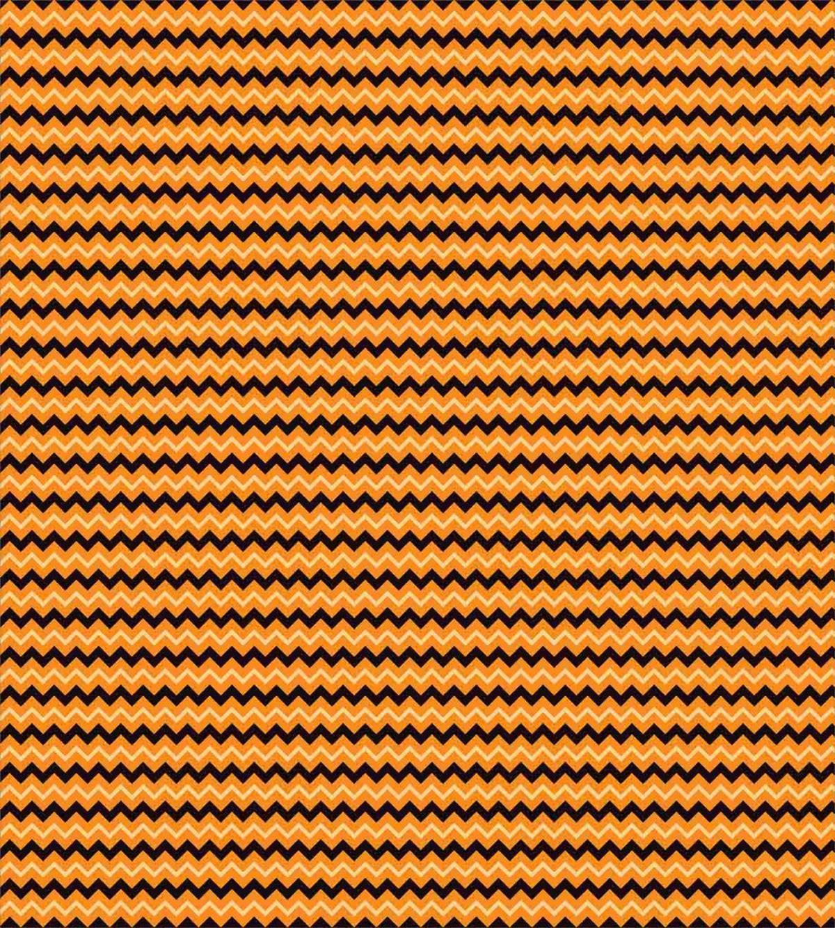 Geometric Lines Composition — Pattern