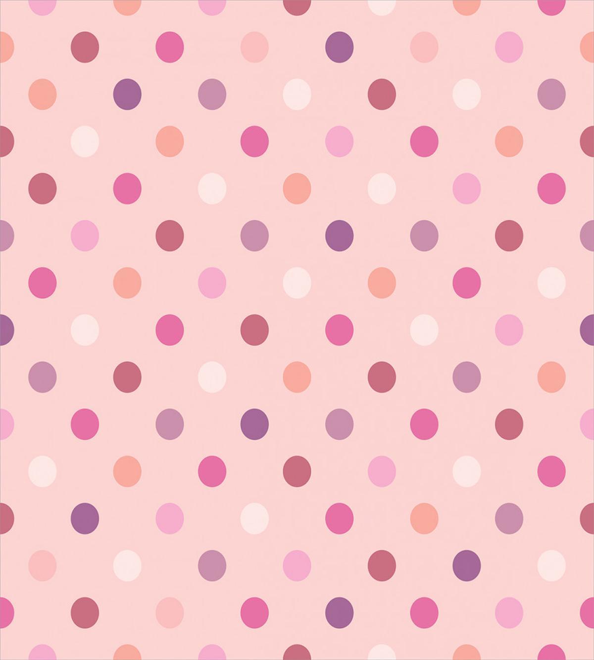 Country Baby Girls — Pattern