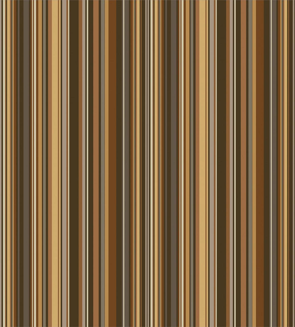 Vertical Color Lines — Pattern