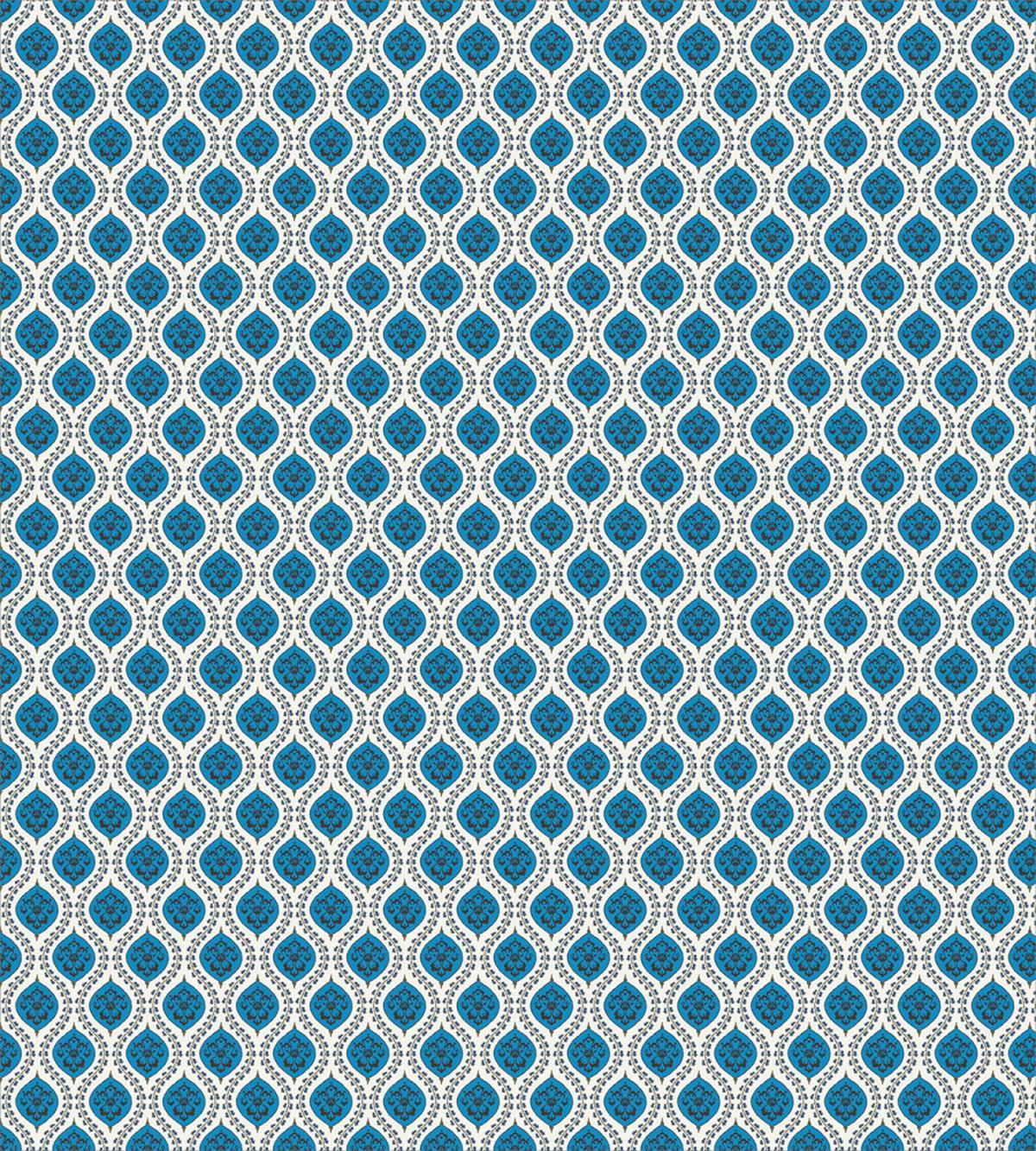 Influences Motif — Pattern