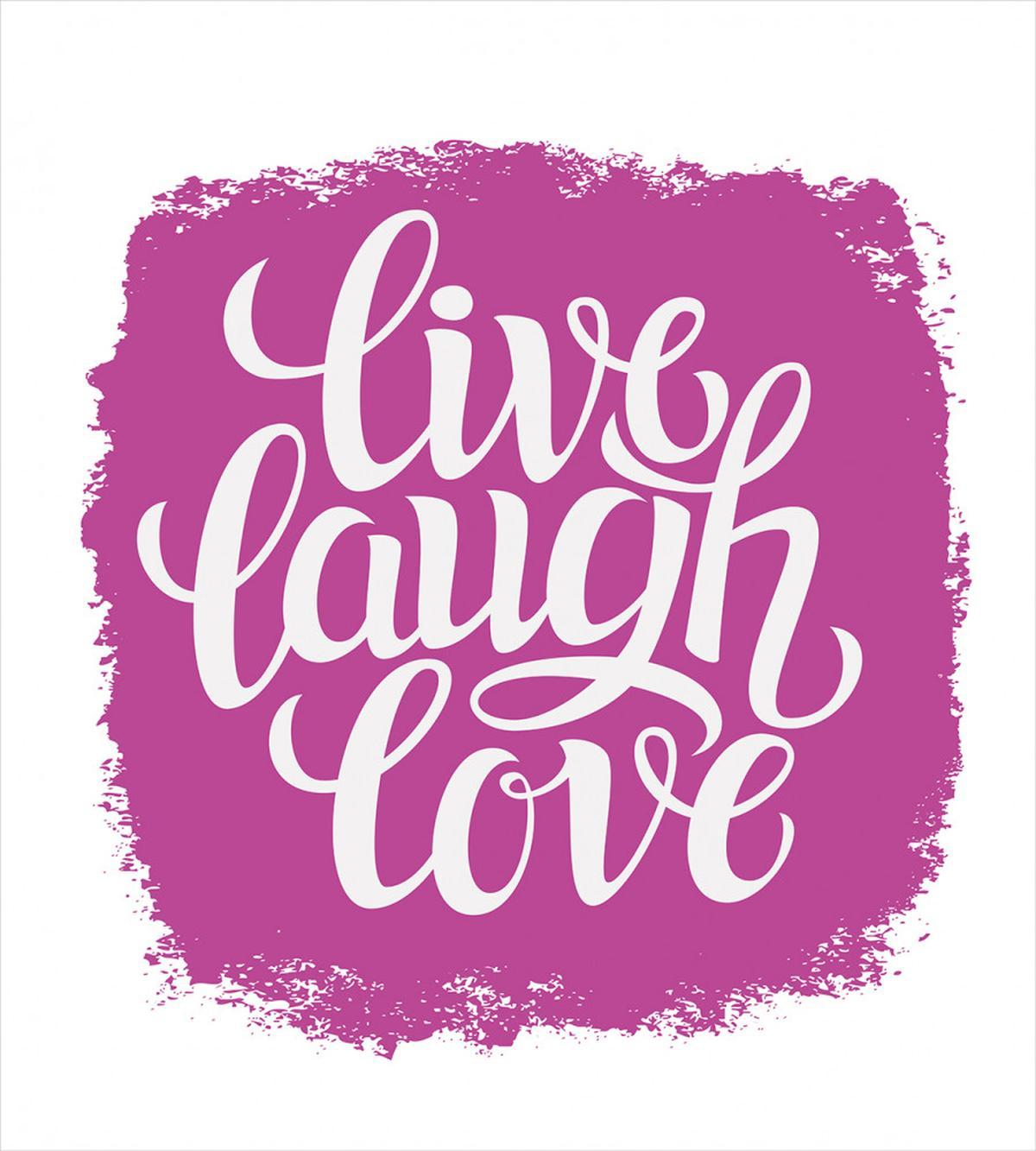 Motivation Life — Pattern