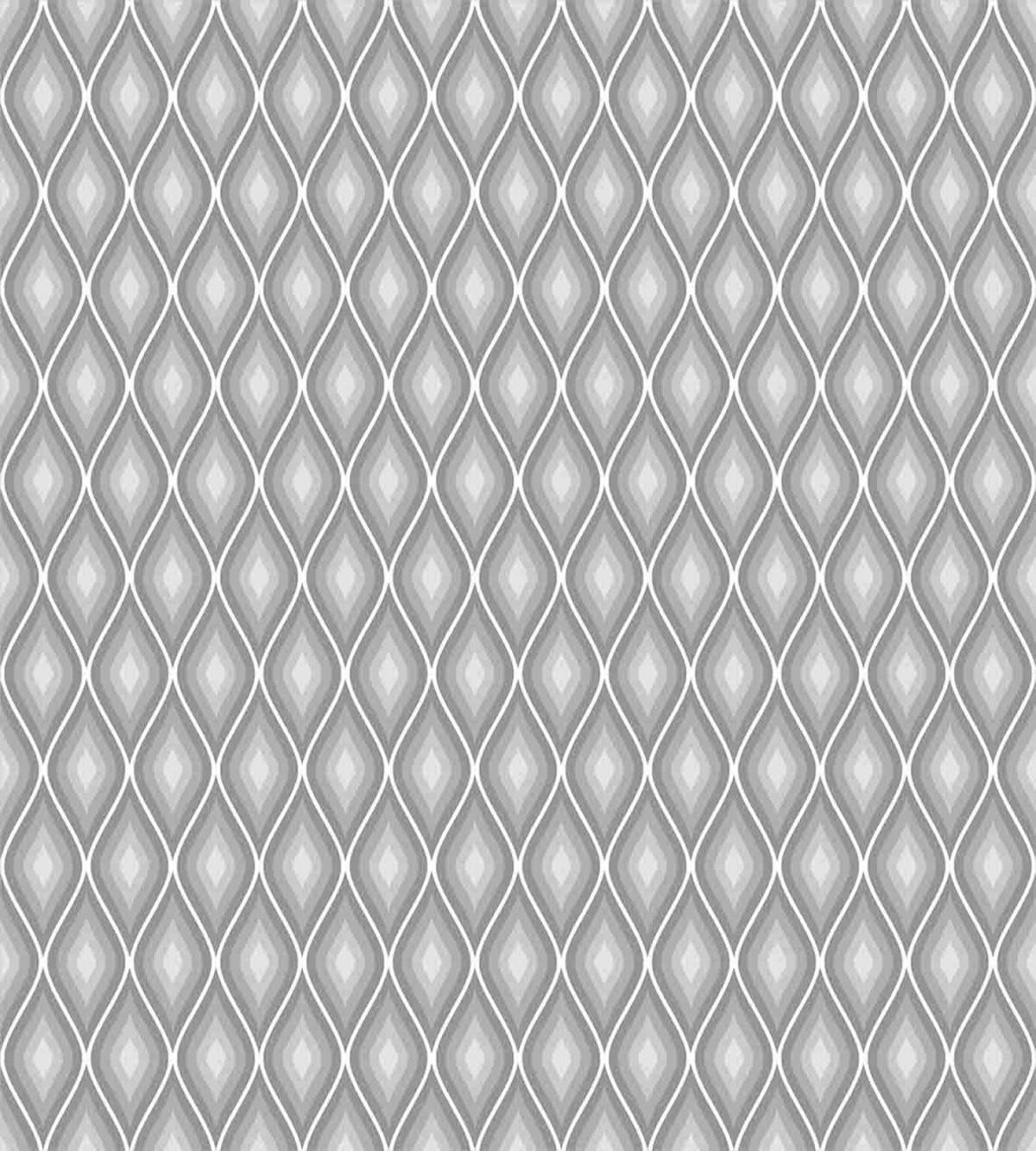 Dual Linked Bound — Pattern