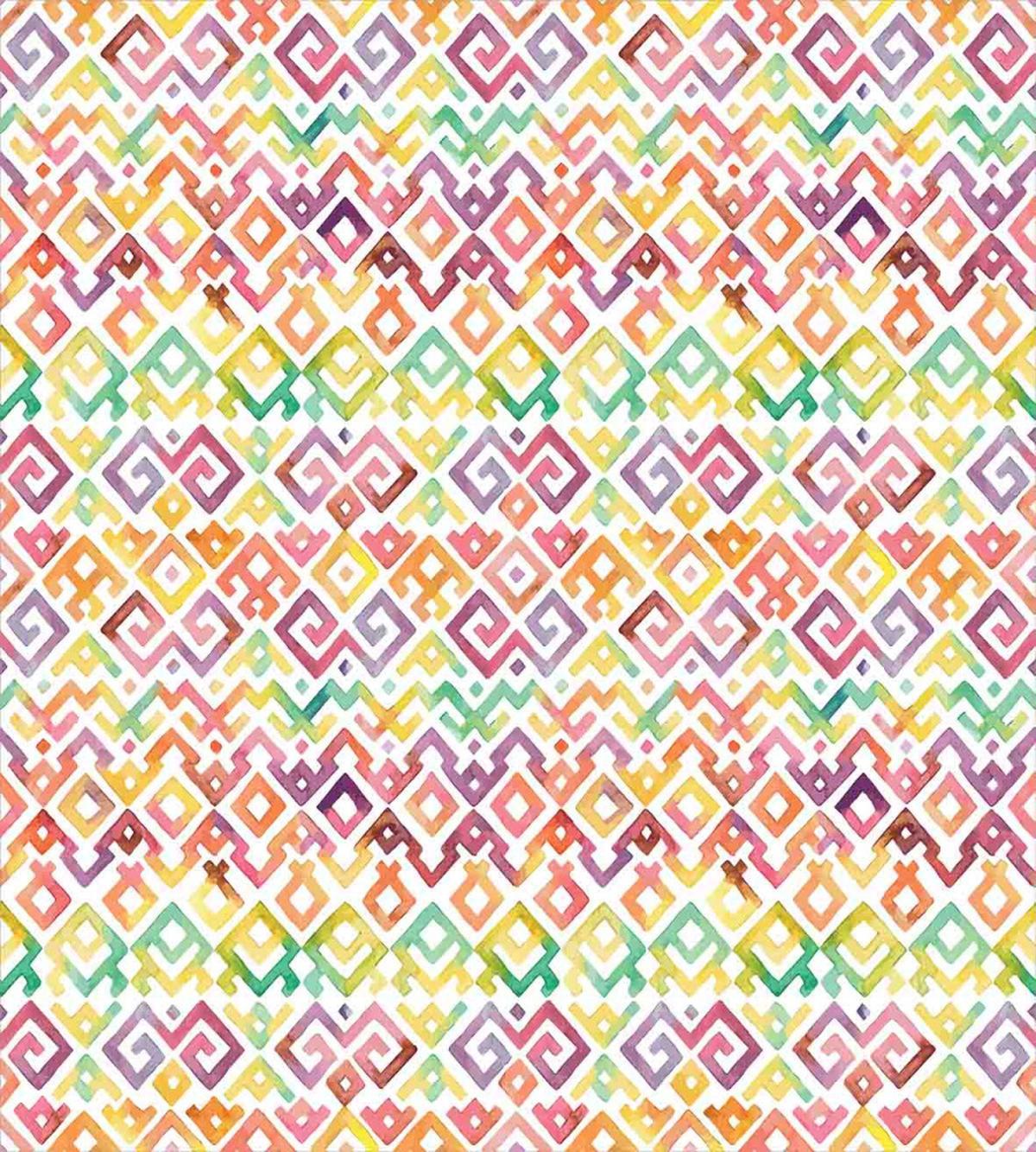 Forms — Pattern