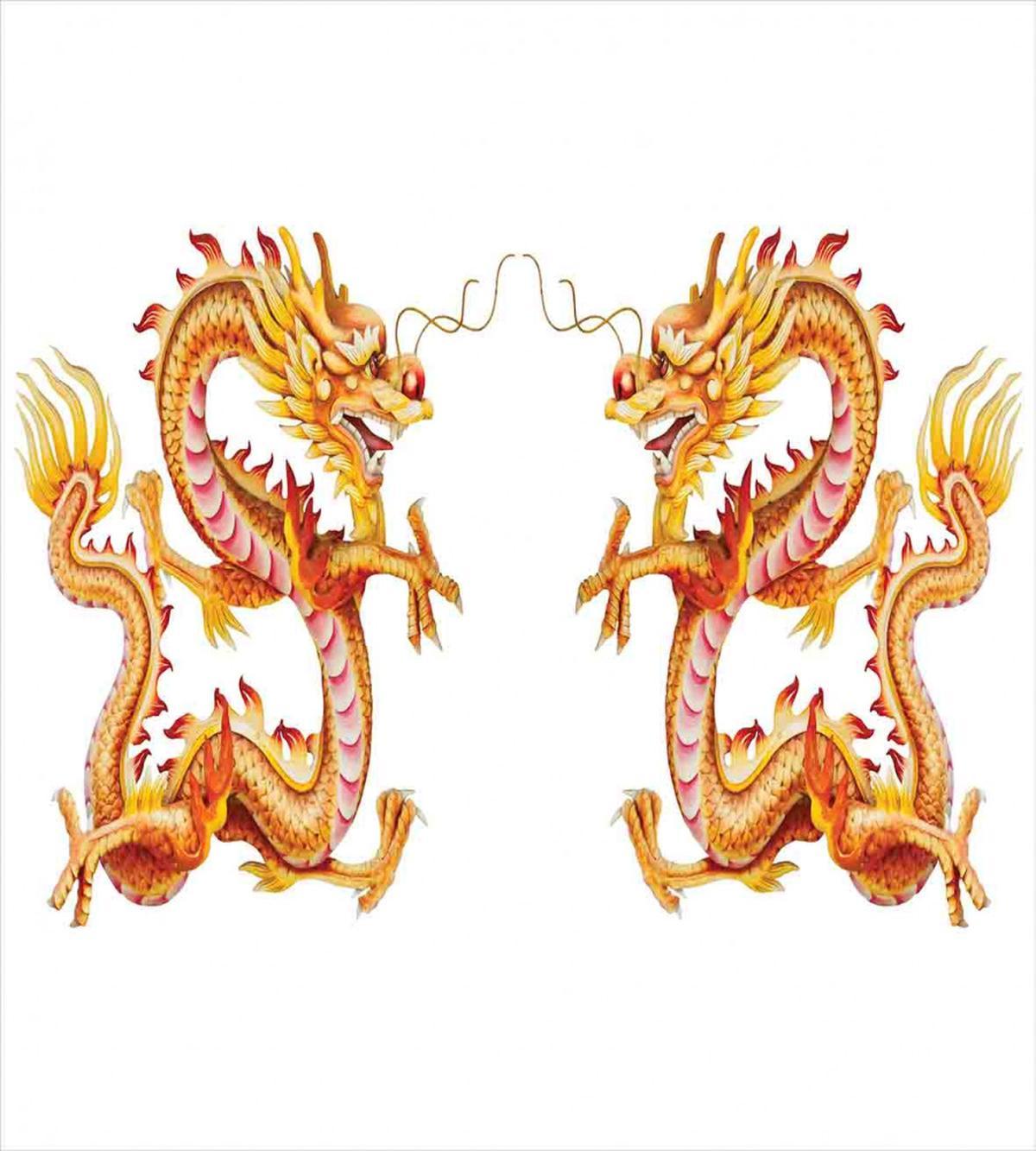 Chinese Philosophy — Pattern