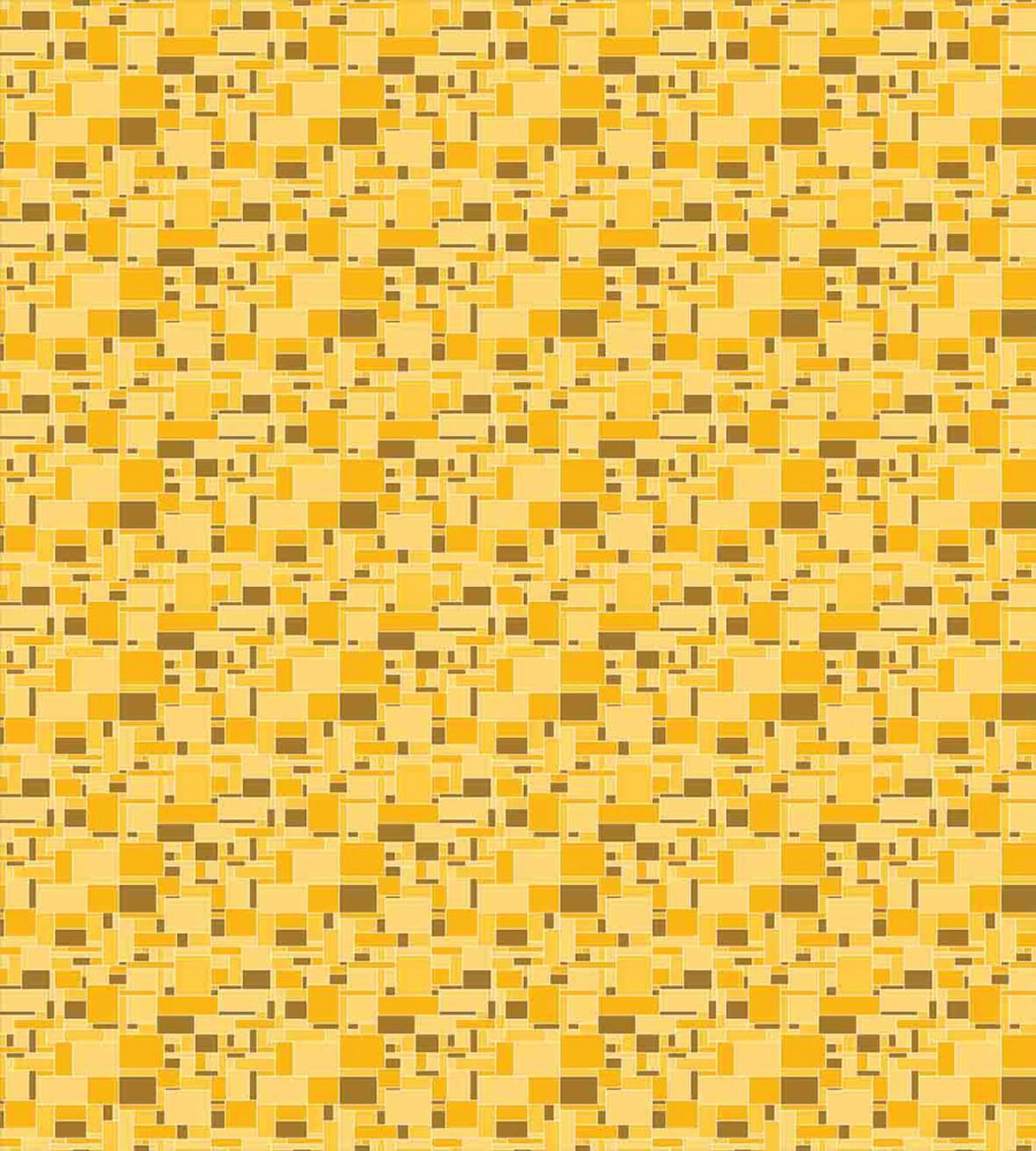 Squares Grid — Pattern
