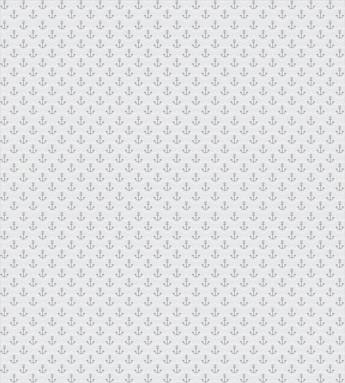 Wave Pattern — Pattern