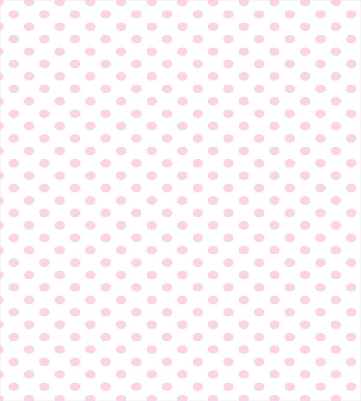 Girl Like Feminine — Pattern
