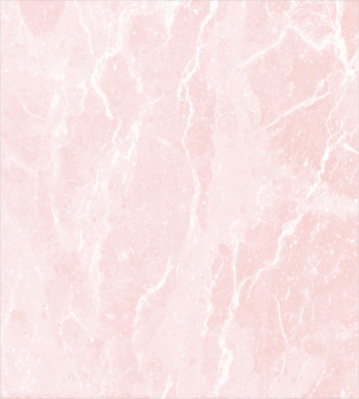 Murky Mineral Scratches — Pattern