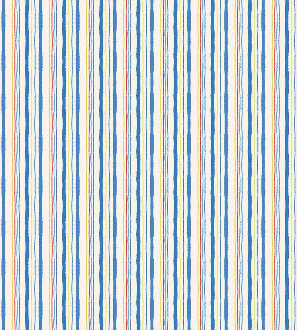 Vertical Lines Stripes — Pattern