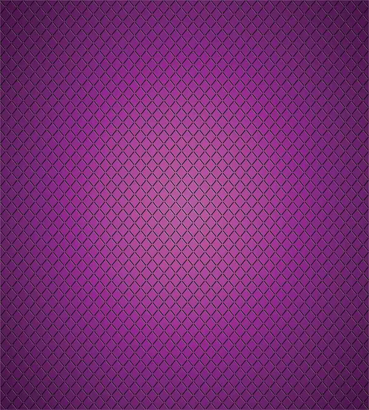 Abstract Style Modern — Pattern
