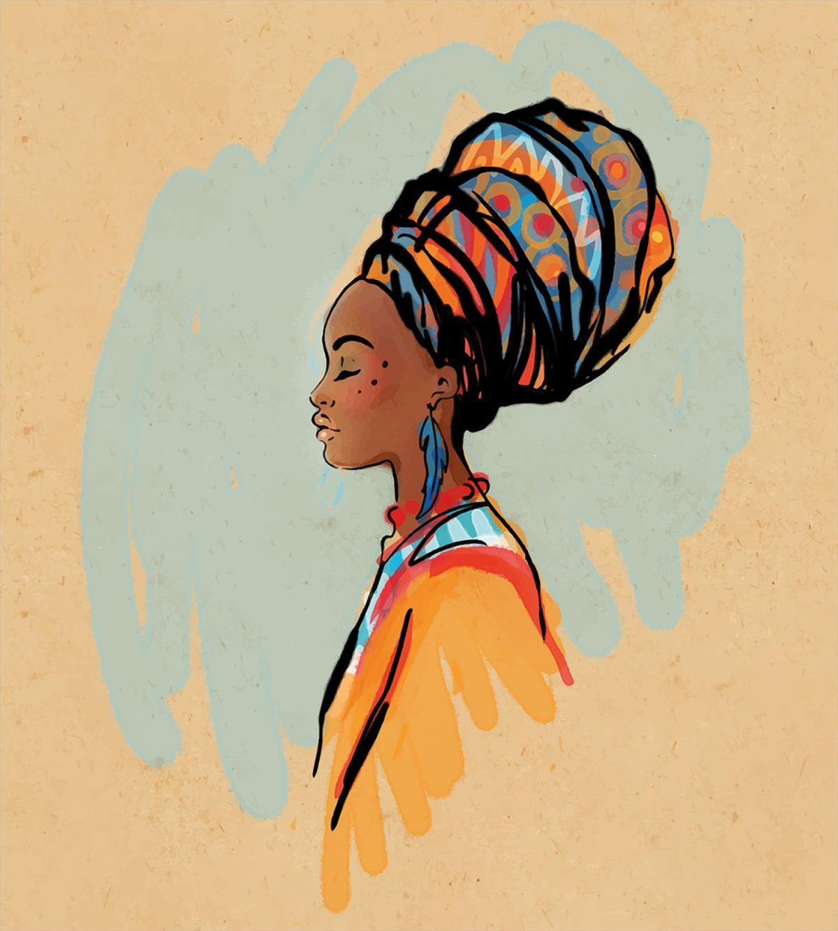 Profile — Pattern