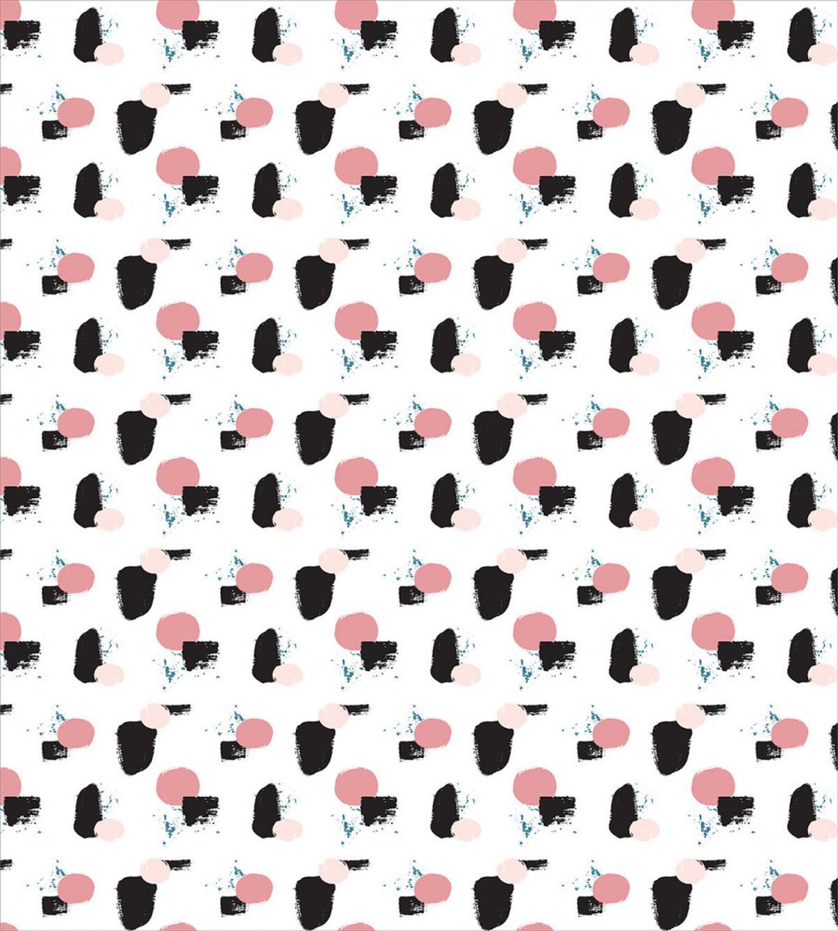 Grunge Murky Effects — Pattern