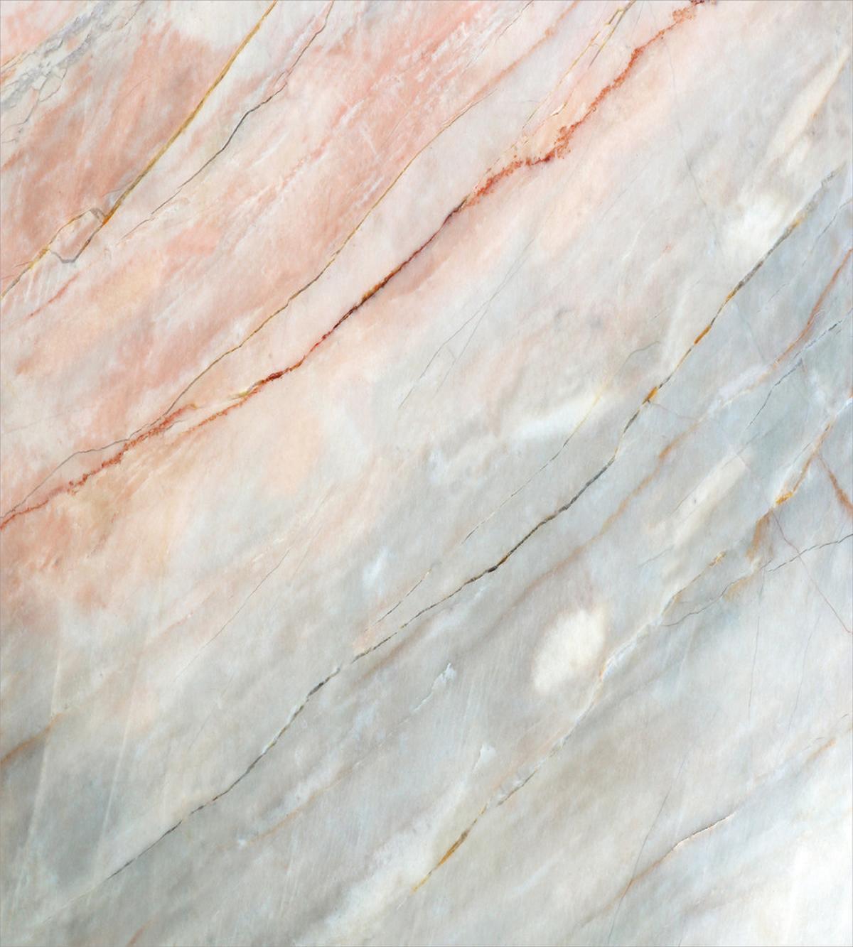 Onyx Scratches — Pattern
