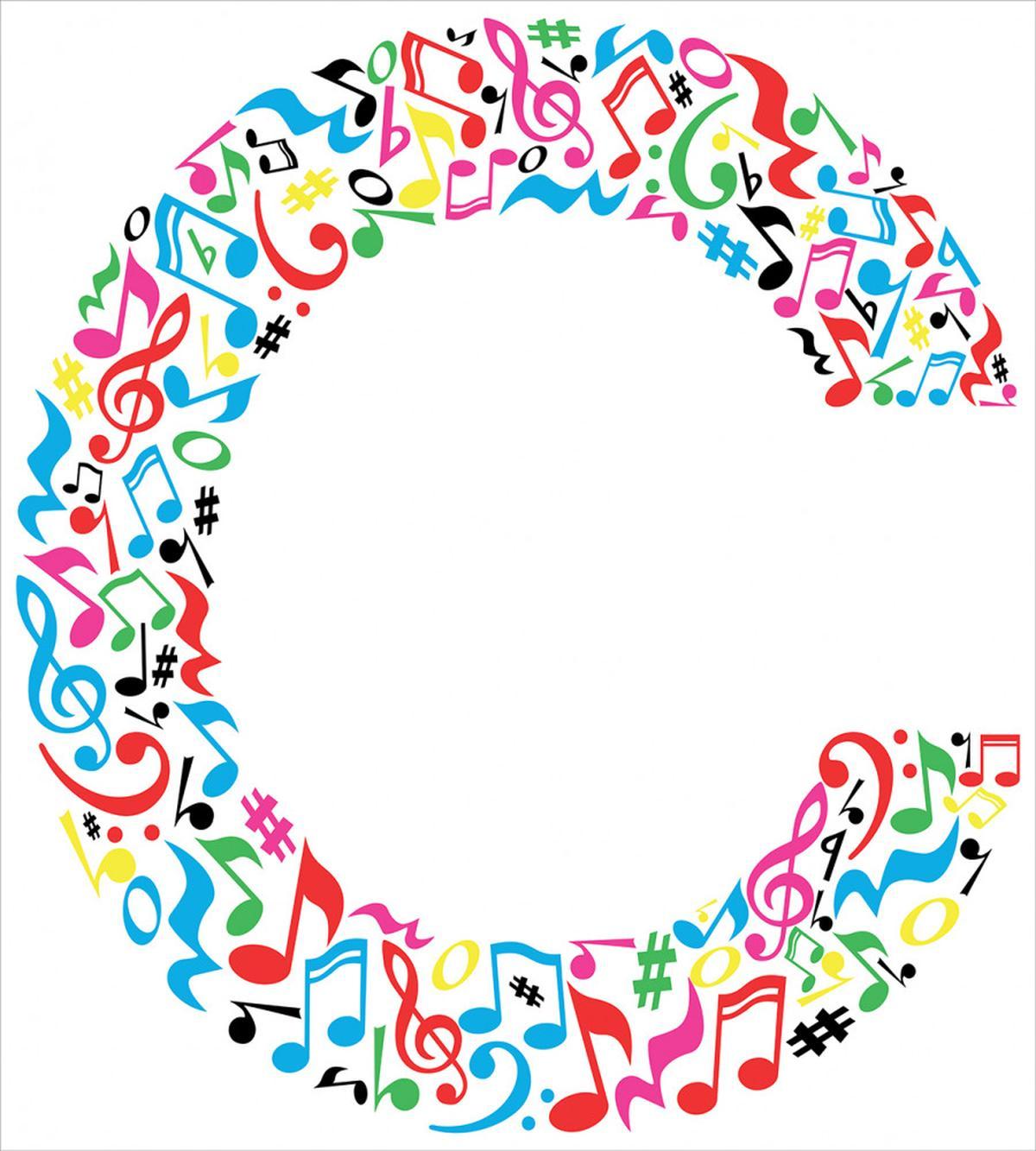 Music Inspired Capital — Pattern