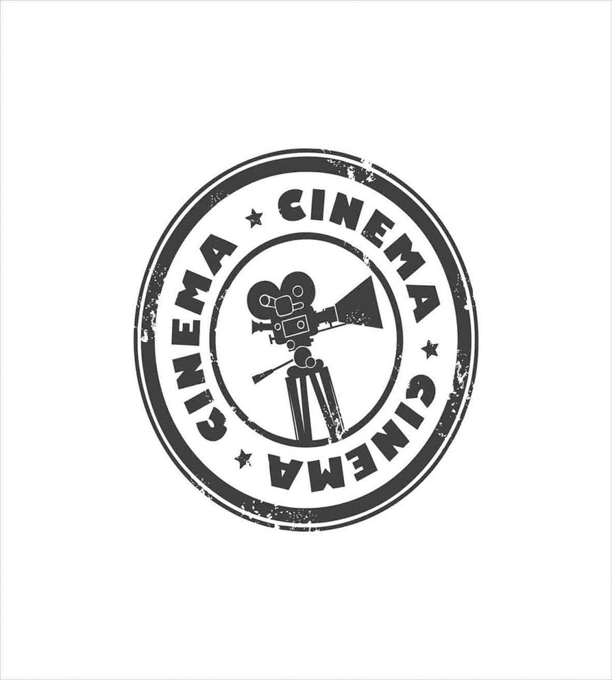 Camera and Cinema — Pattern