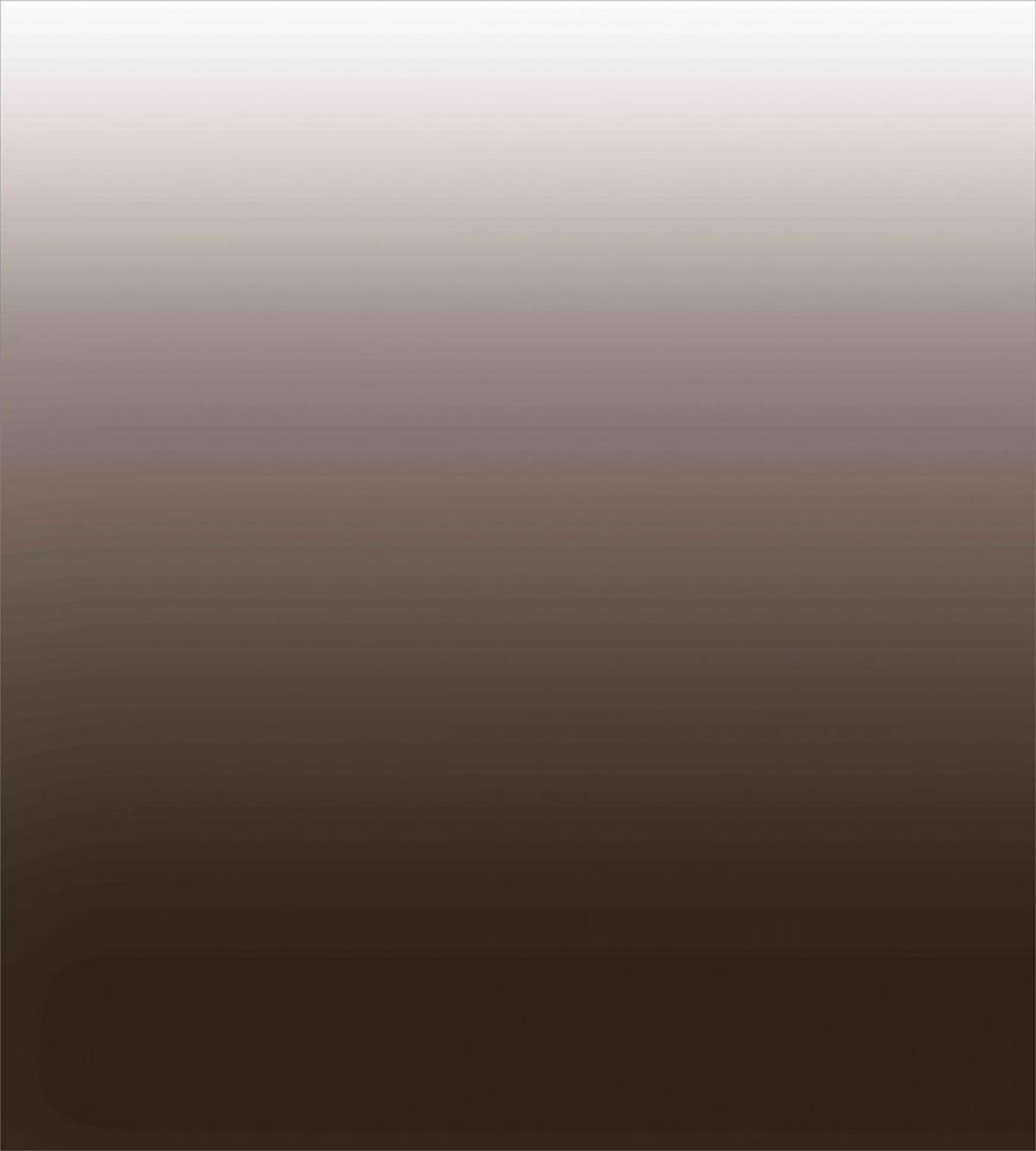 Digital Chocolate — Pattern