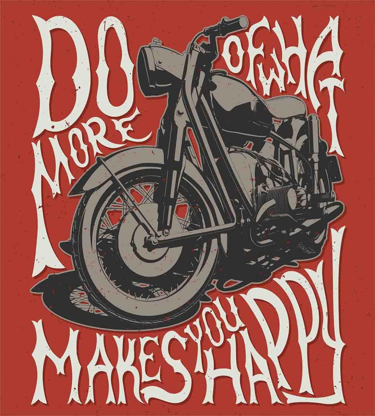 Uplifting Words — Pattern