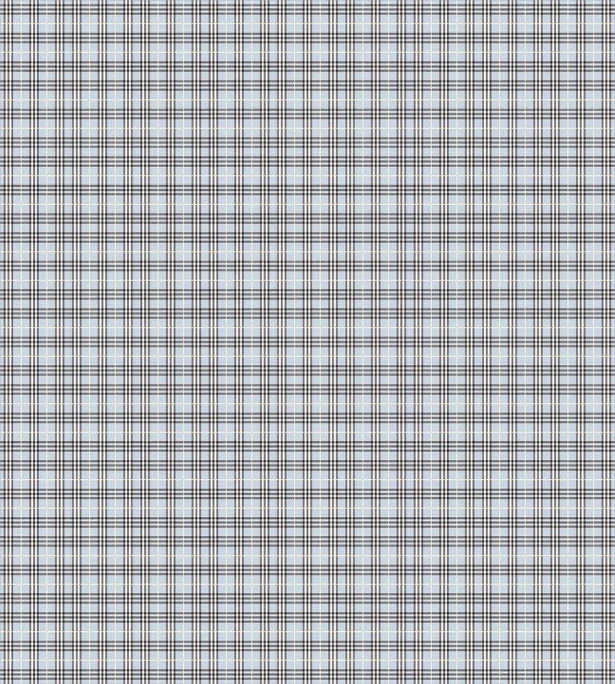 Symmetry Fashion Image — Pattern