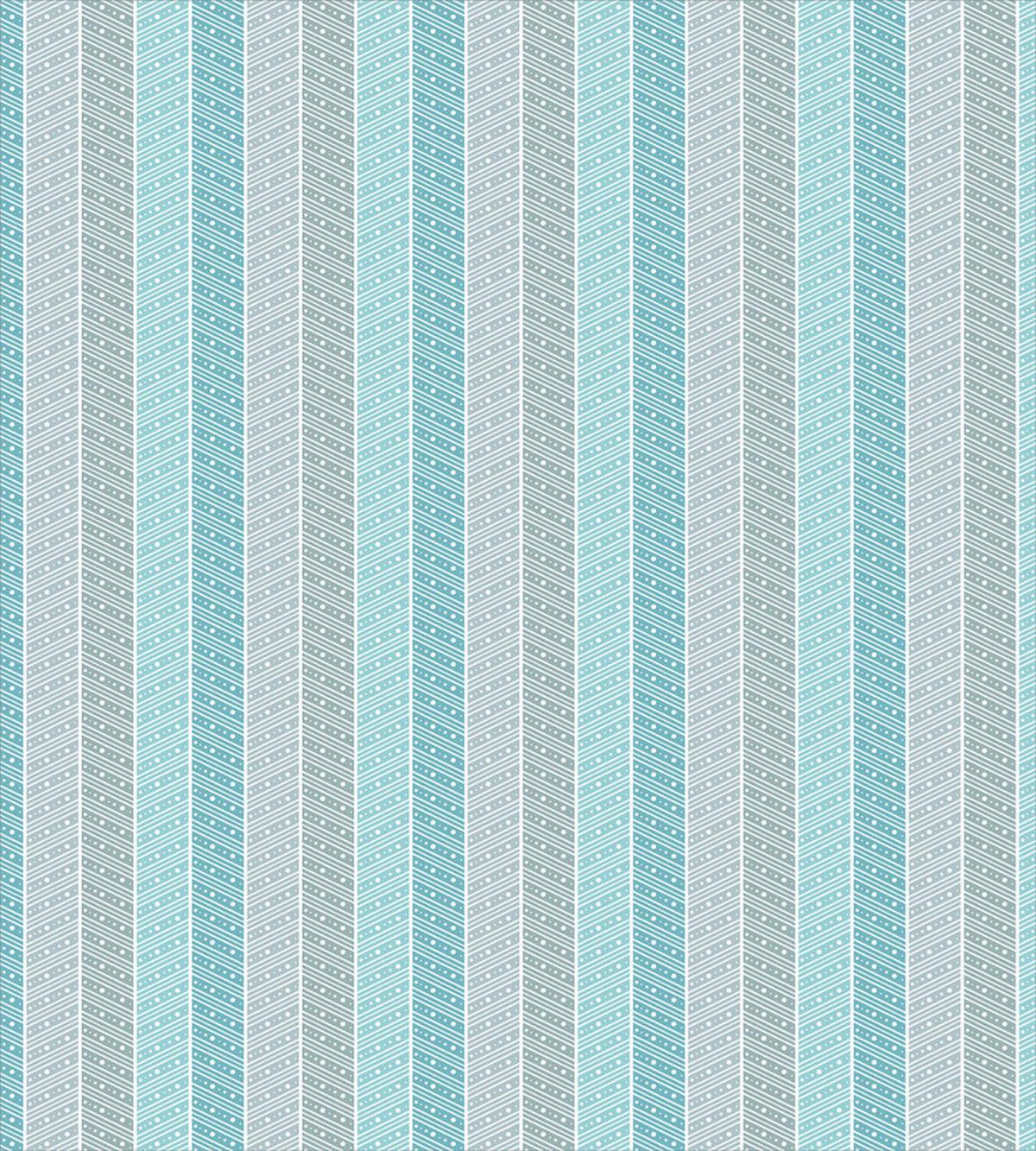 Abstract Rectangles Art — Pattern