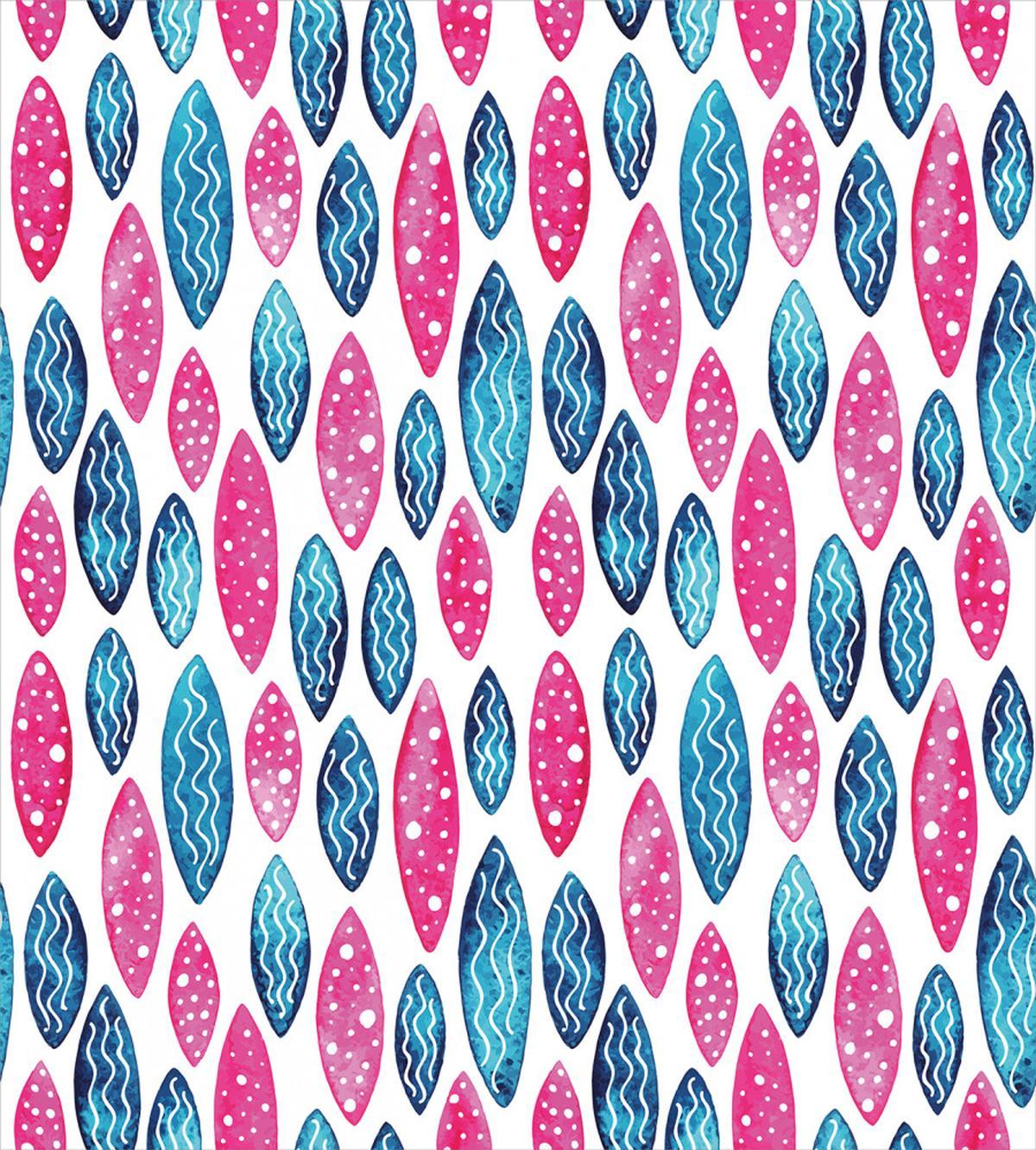 Formless Pattern — Pattern