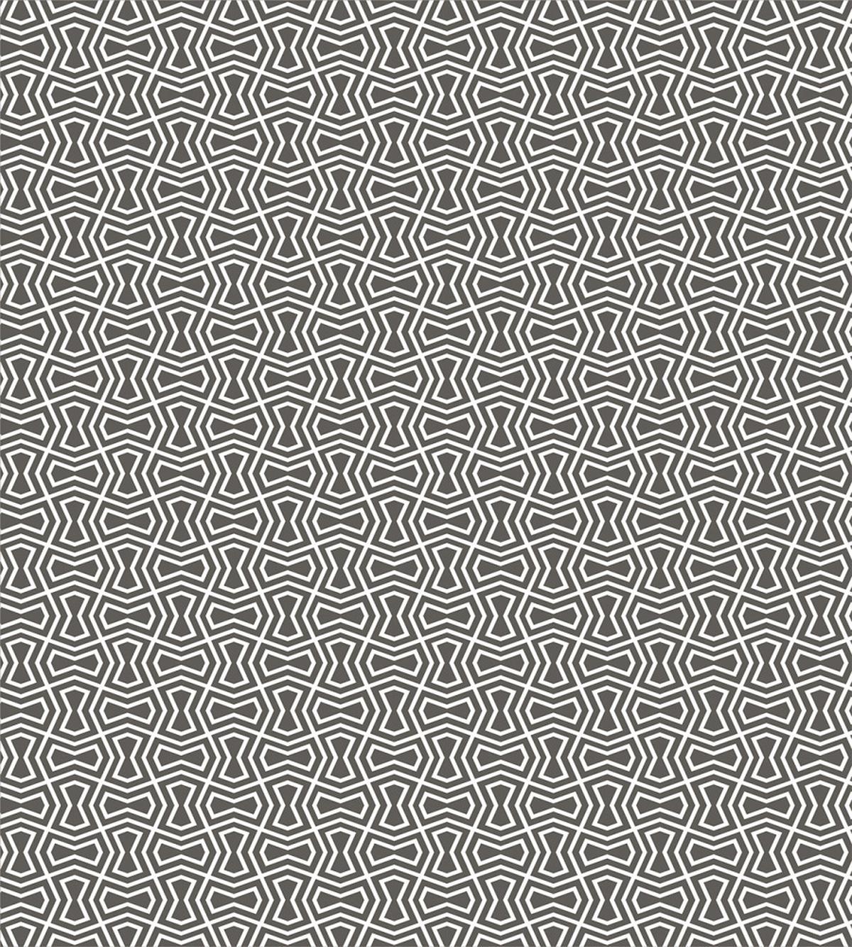 Abstract Style — Pattern
