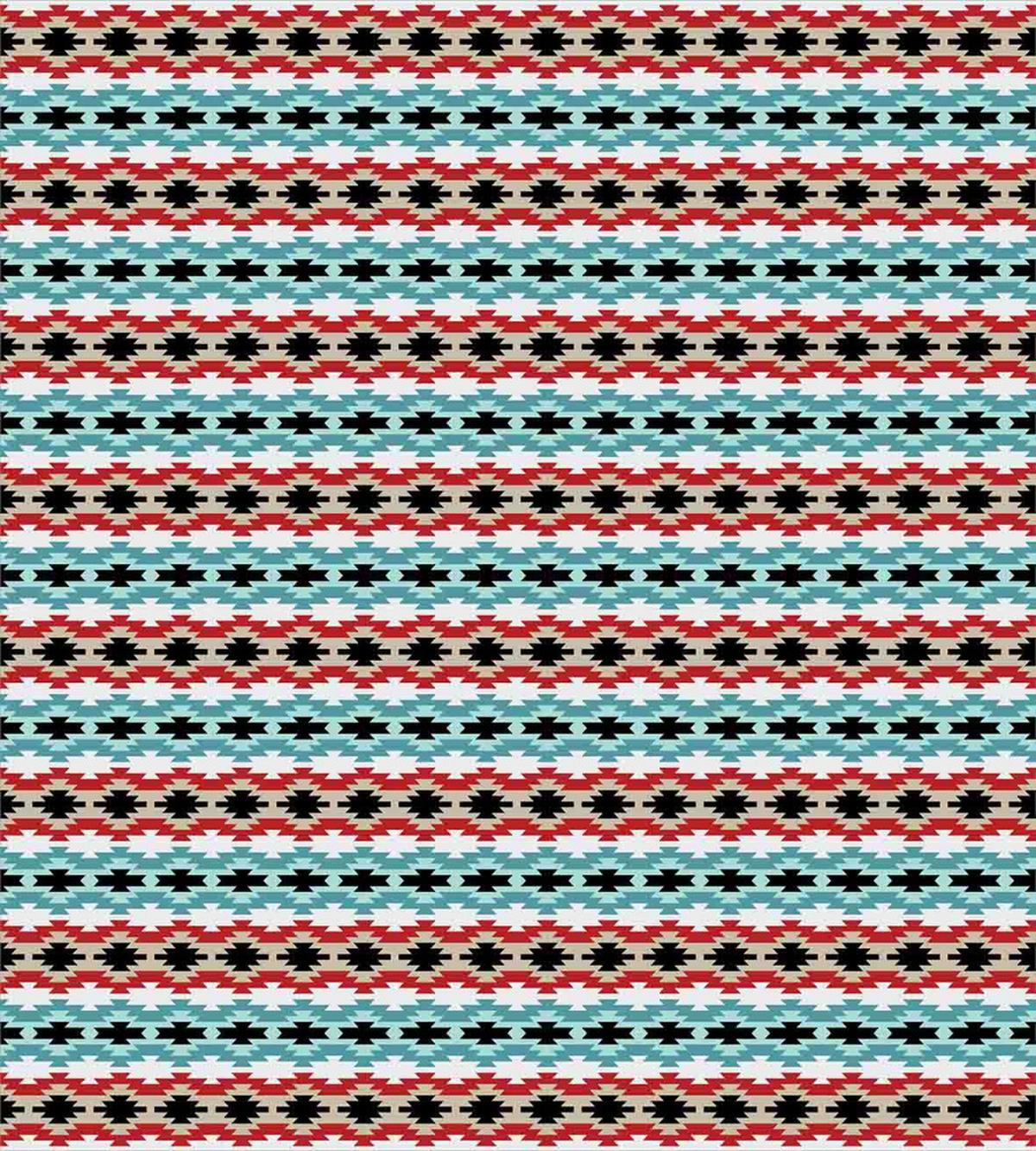 Timeless Motifs Pattern — Pattern