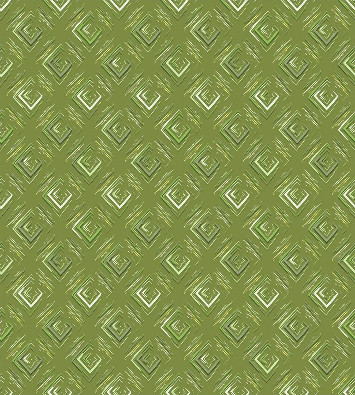 Rhombus Squares — Pattern