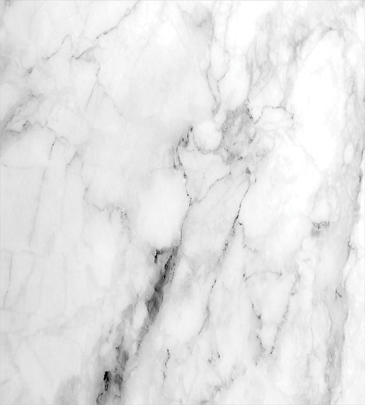 Cracked Lines — Pattern