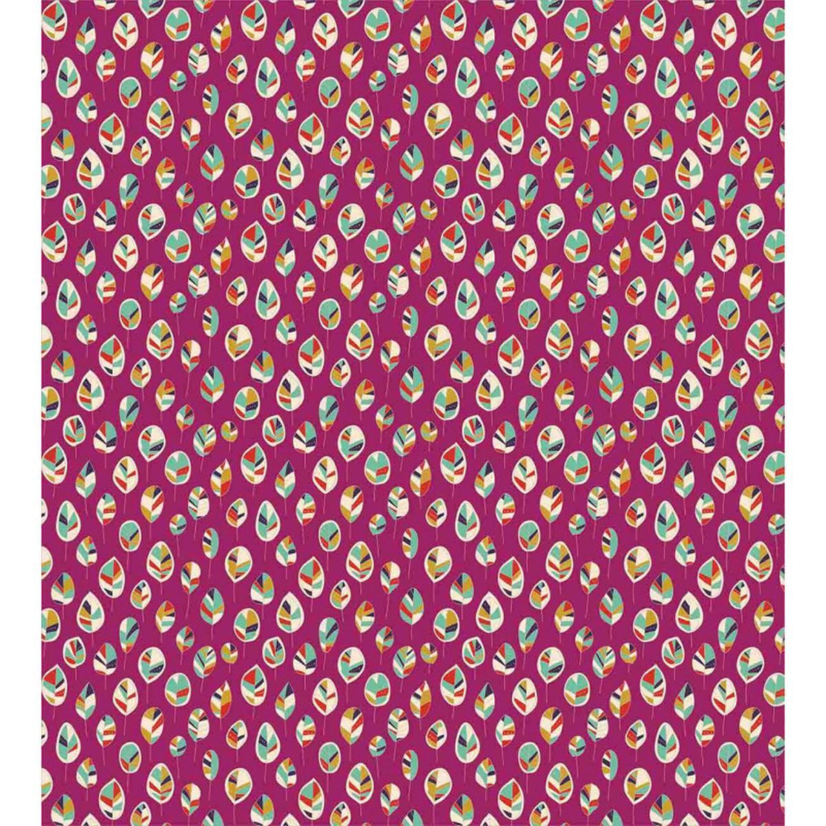 4 Seasons Nature — Pattern