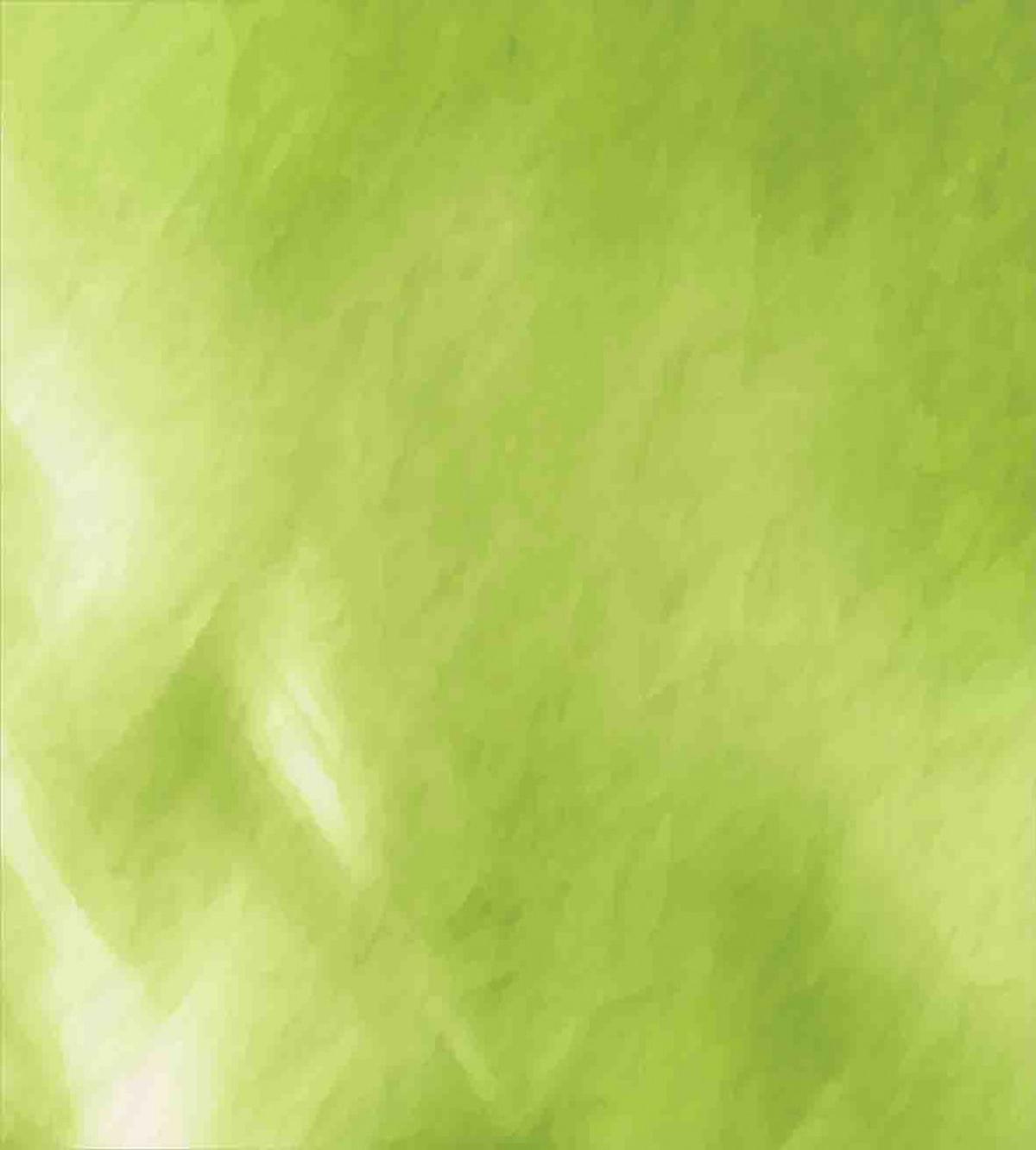 Digital Shady Abstraction — Pattern