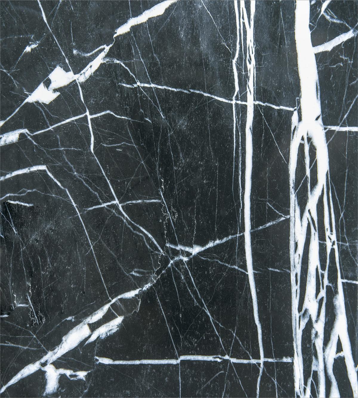 Grunge Natural Stone — Pattern