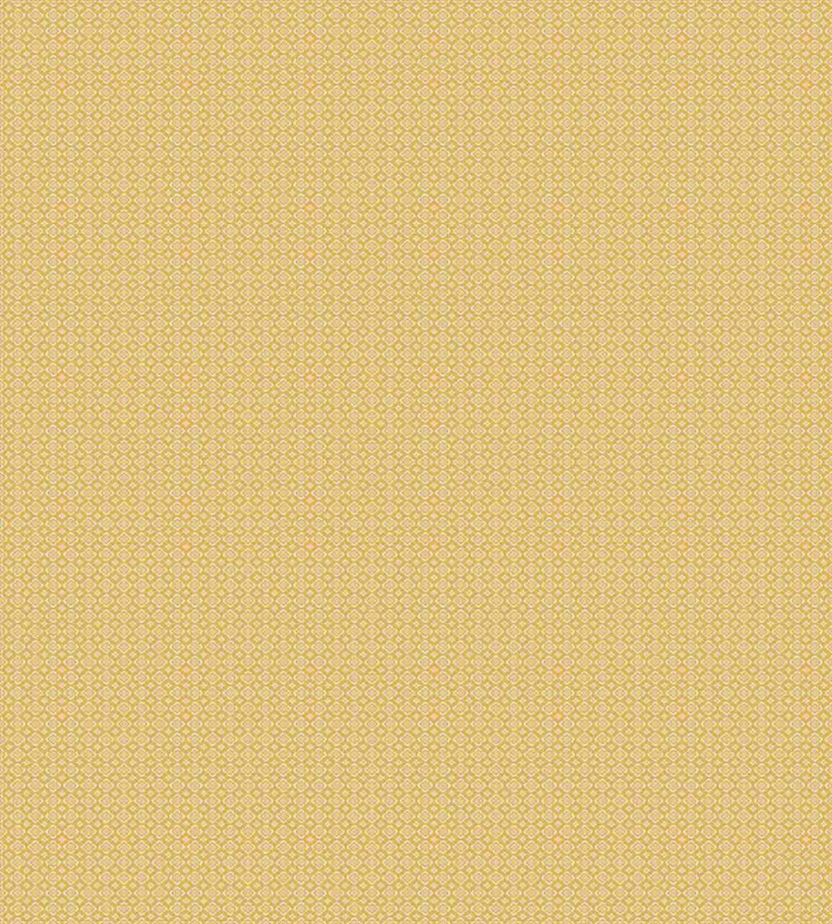 Botany Antique Motif — Pattern