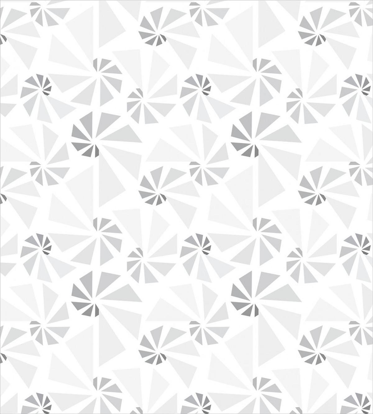 Seashell Style Designs — Pattern