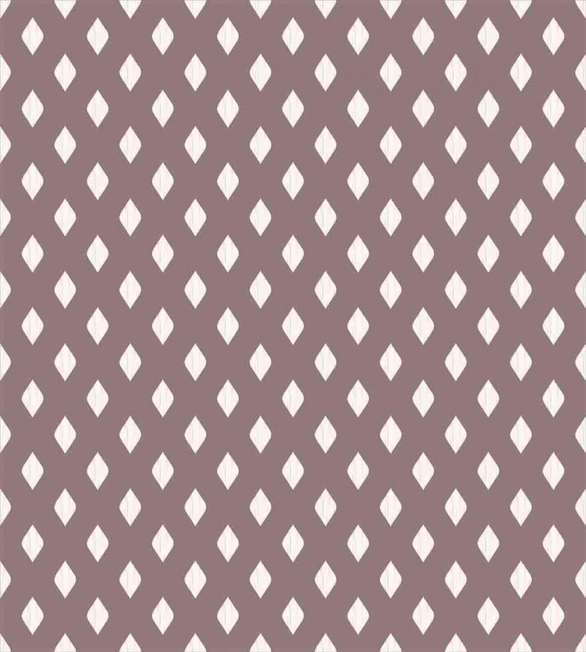 Nomadic Exotism — Pattern