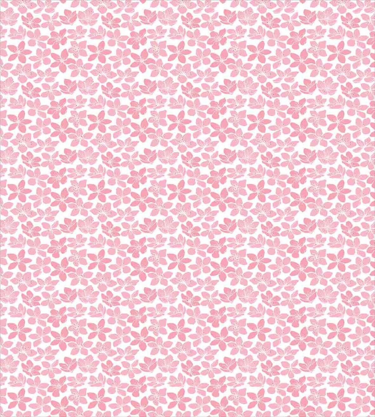 Uneven Pattern — Pattern