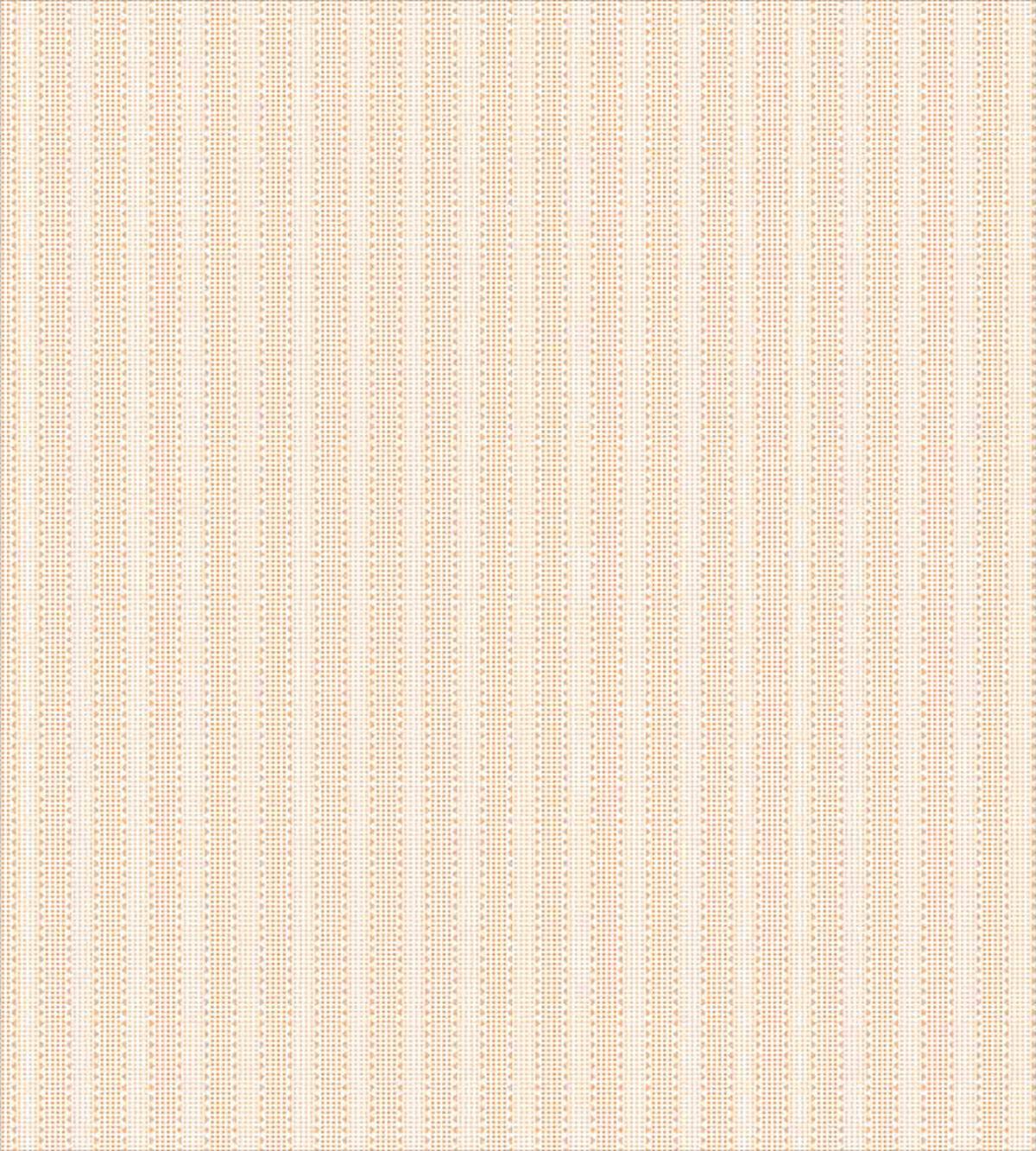 Abstract Vertical Waves — Pattern