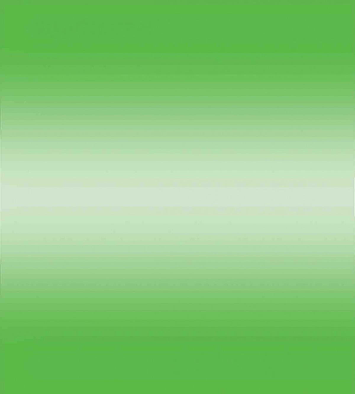 Digital Spring Grass Art — Pattern