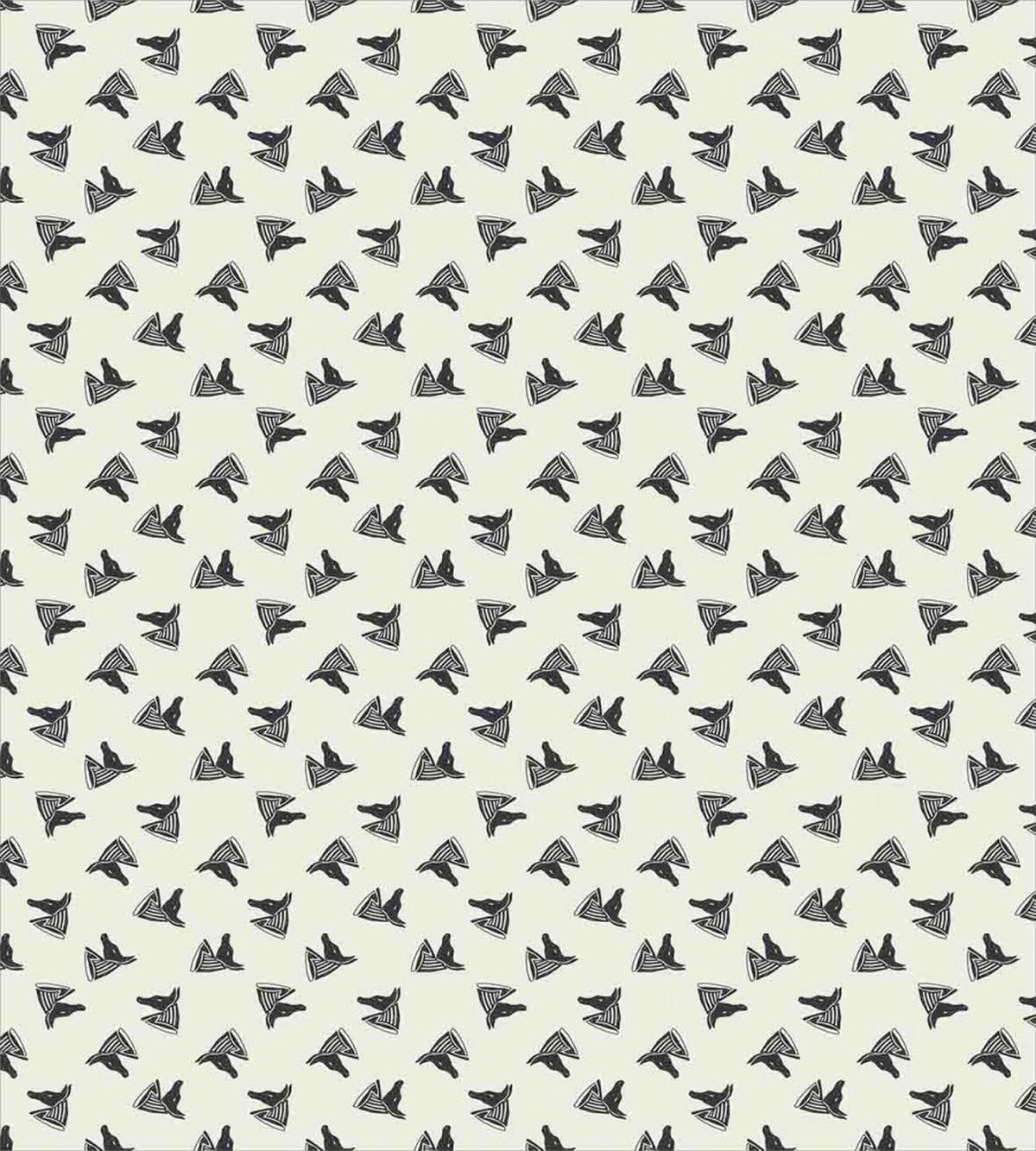 Mythical Creature — Pattern