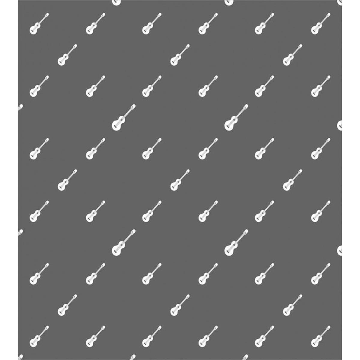 4 String Guitars — Pattern