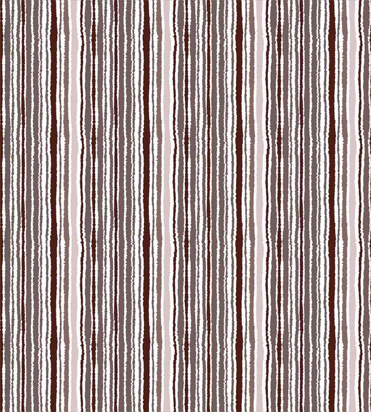 Torn Paper Shred Edge — Pattern