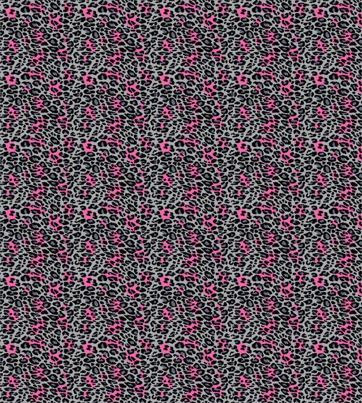 Animal — Pattern