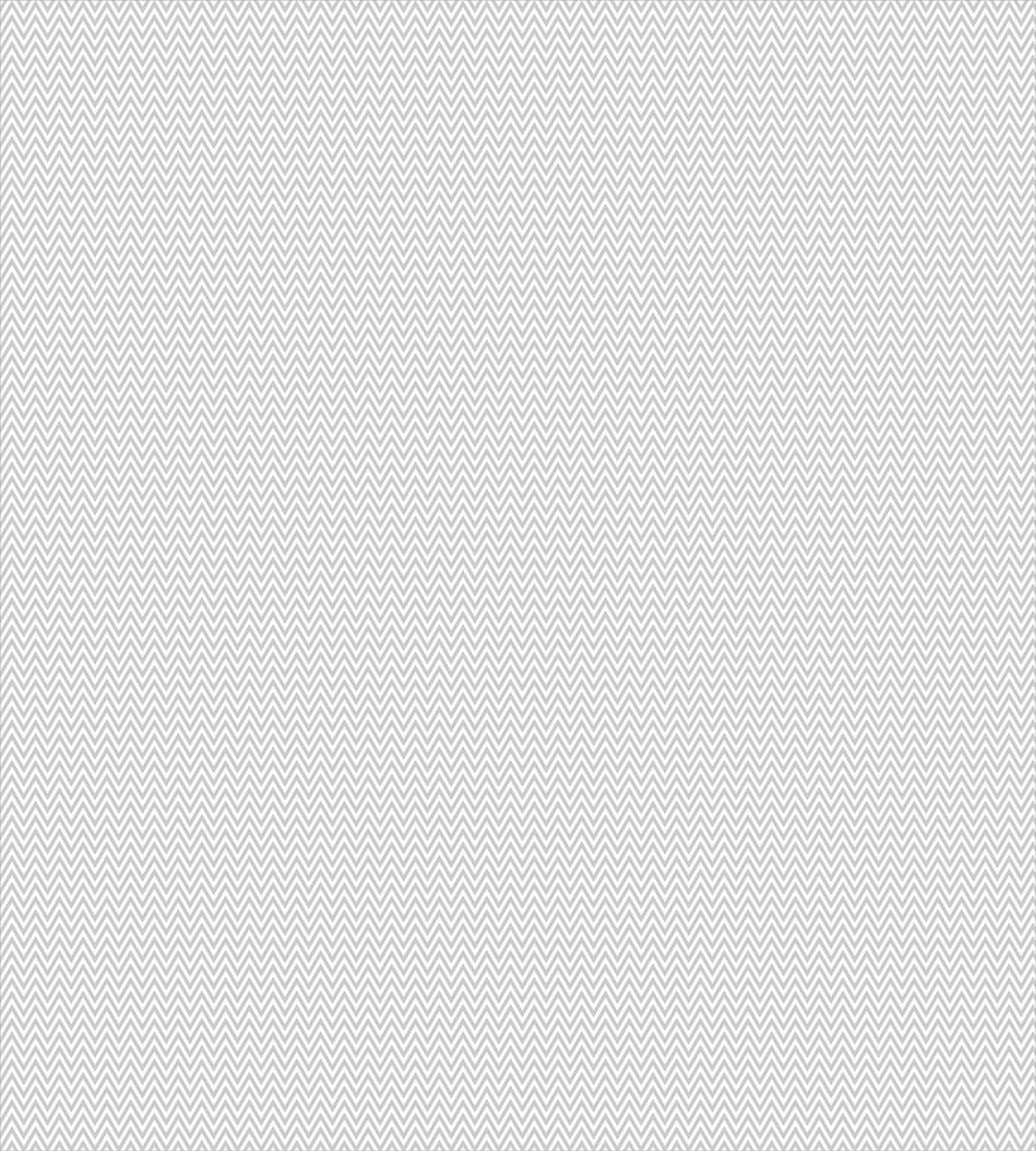 Simple Lines Abstract — Pattern