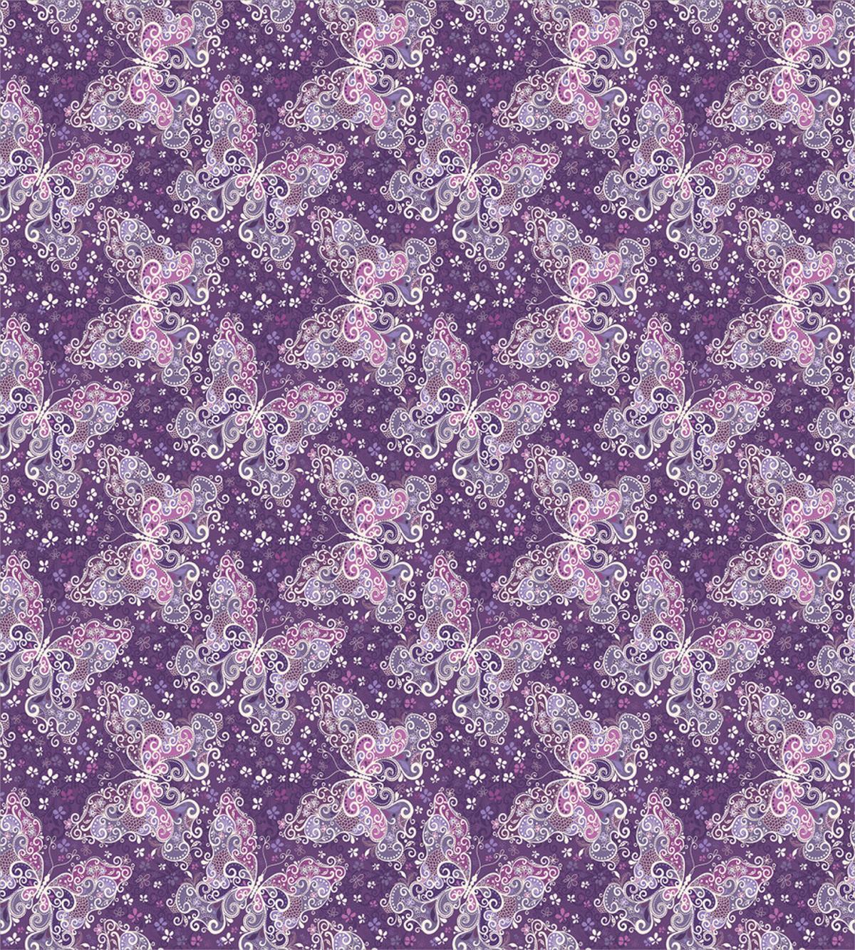 Ornamental Design — Pattern