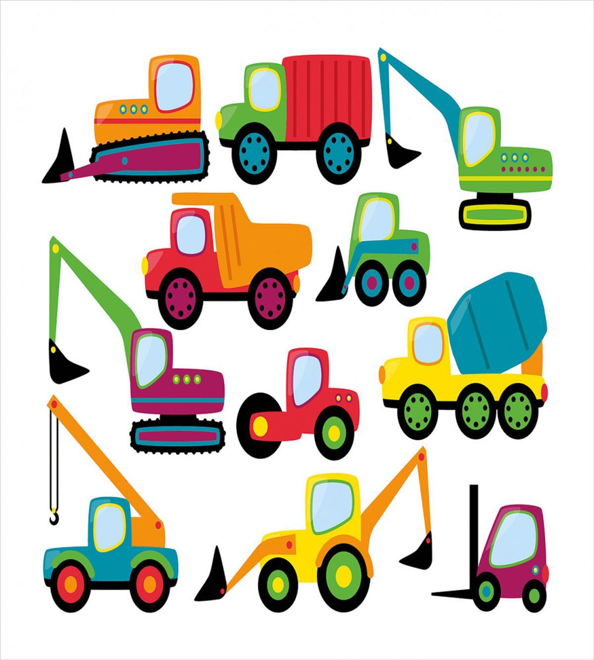 Equipment — Pattern