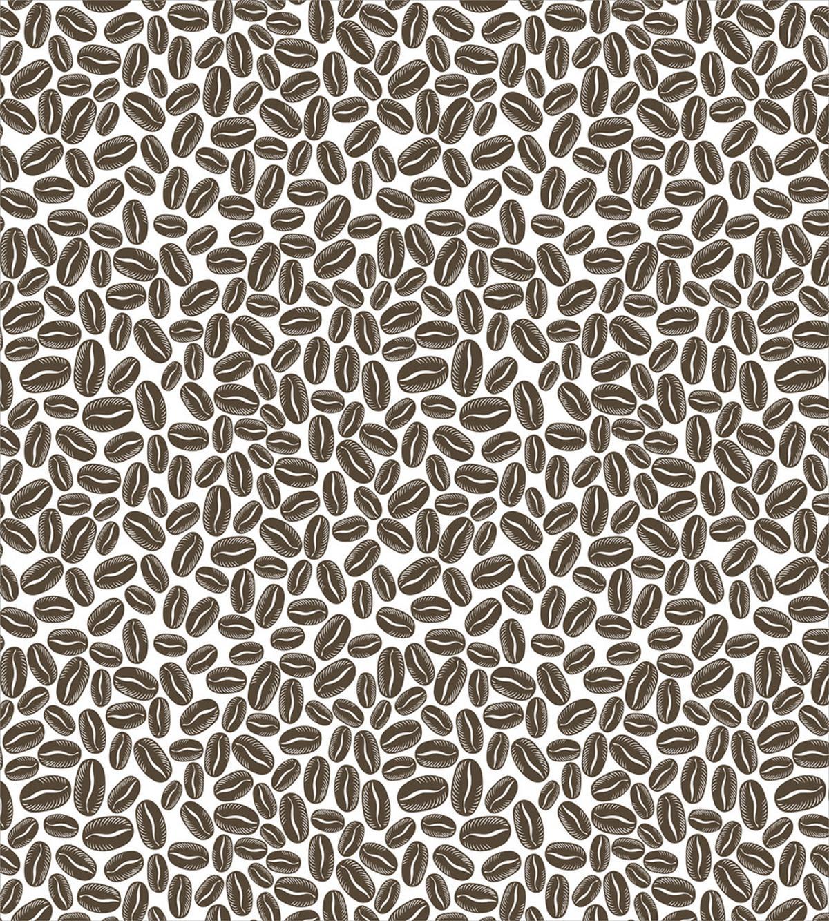 Robust Morning Taste — Pattern