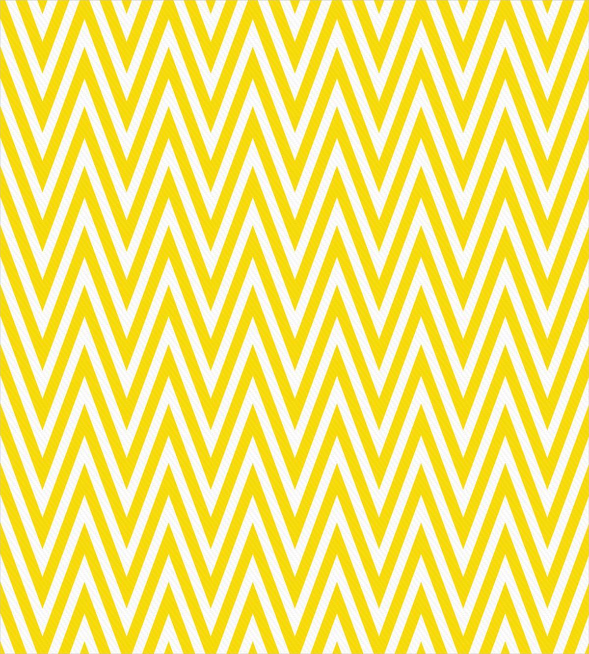 Modern Thin Line — Pattern