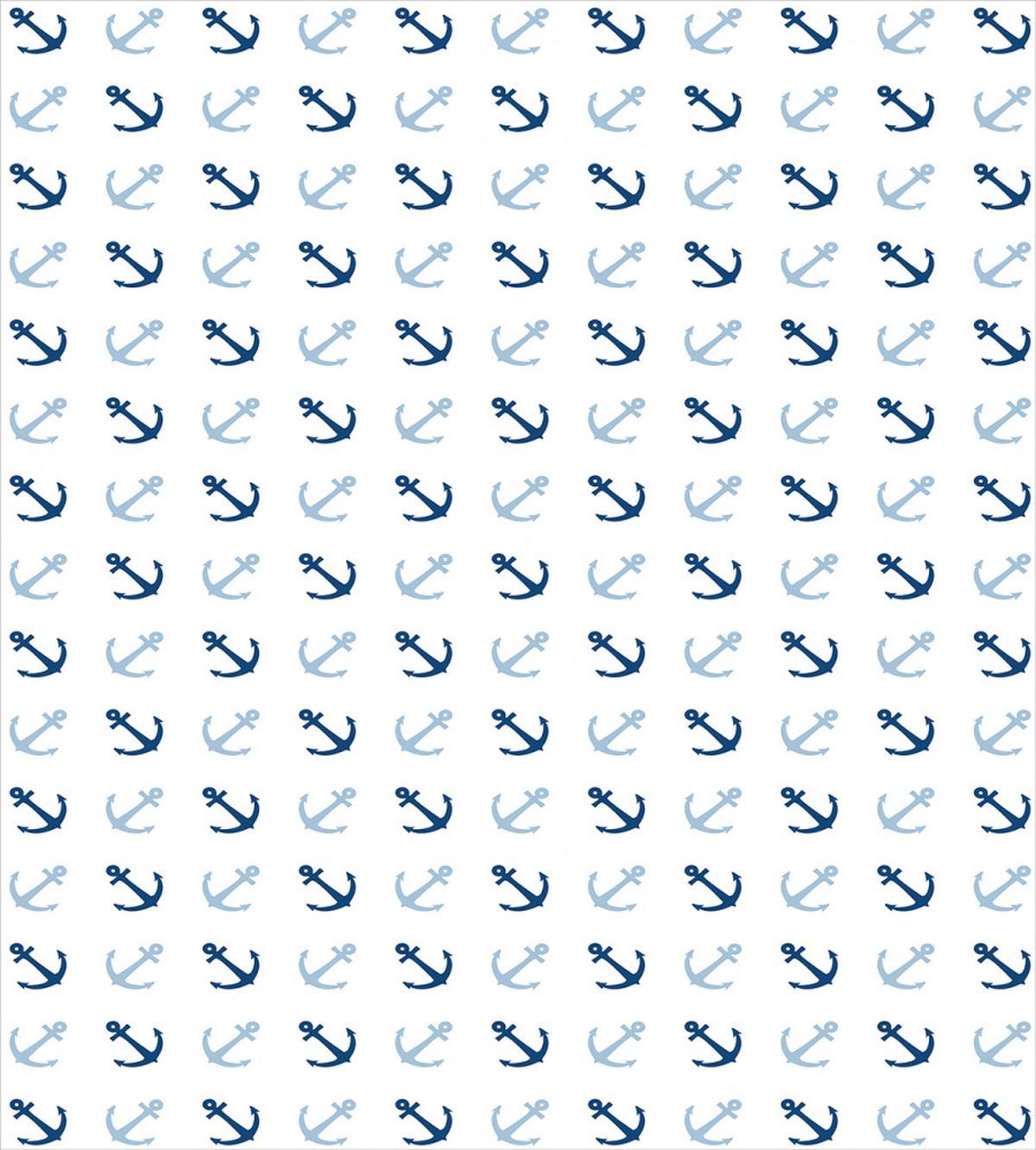 Classical Marine — Pattern